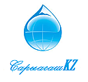 Сарыагаш KZ